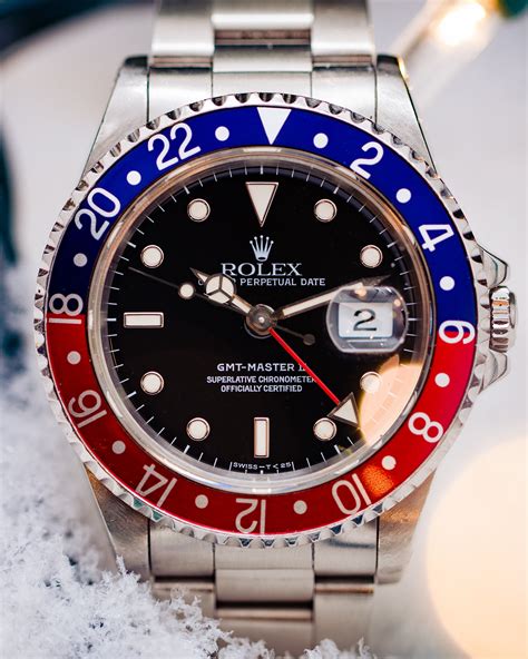 how much is the rolex pepsi|Pepsi Rolex for sale.